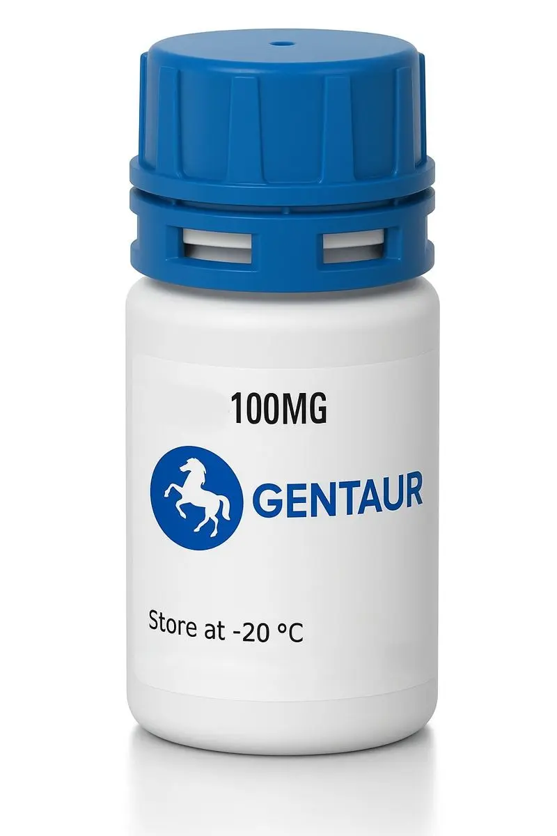 5-Oxorosuvastatin methyl ester