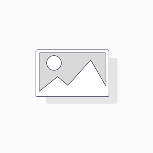2-Hydroxyhippuric Acid (Salicylglycine)