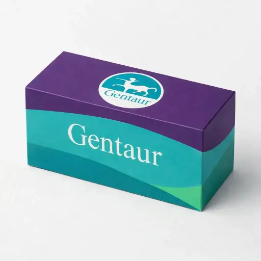 [304253] P/P053/NL419/RFL-590X390-1 Prohibited Activity Signs & Labels (Adhesive)