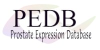 PEDB